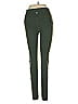 Athleta Green Active Pants Size XS - photo 2