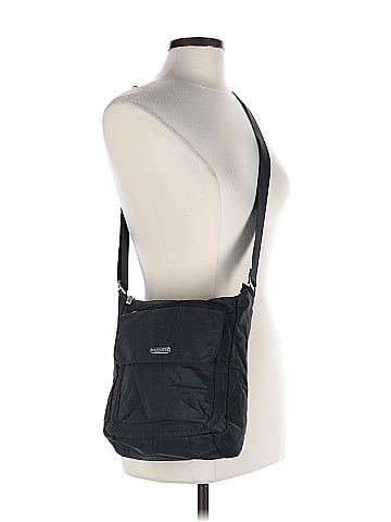Baggallini Crossbody Bag (view 2)