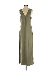 Open Edit Casual Dress