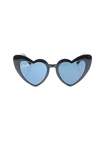 Unbranded Sunglasses (view 2)