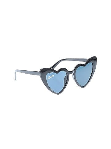 Unbranded Sunglasses (view 1)