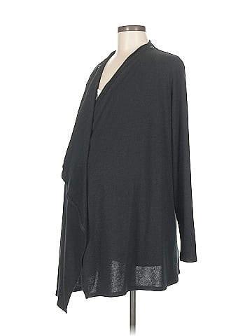 Gap - Maternity Cardigan (view 1)