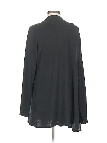Gap - Maternity Cardigan (view 2)
