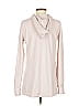 Nike Tan Pink Sweatshirt Size S - photo 2
