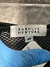 Barneys New York 100% Polyester Blue Sleeveless Blouse Size XS - photo 7