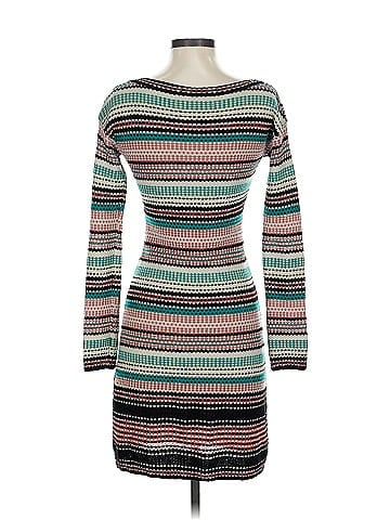M Missoni Casual Dress (view 2)