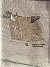Muk Luks Gray Pullover Sweater Size S - photo 7