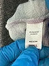 Muk Luks Gray Pullover Sweater Size S - photo 8