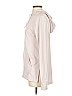 Nike Tan Pink Sweatshirt Size S - photo 5
