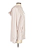 Nike Tan Pink Sweatshirt Size S - photo 4