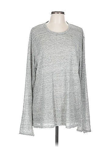 Rag & Bone Pullover Sweater (view 1)