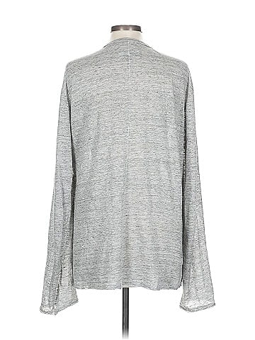 Rag & Bone Pullover Sweater (view 2)