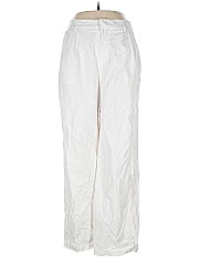 Commense Casual Pants