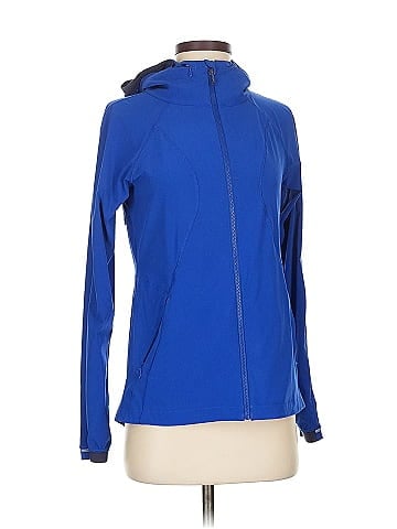 Lululemon Athletica Jacket (view 1)