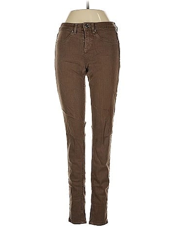 Elie Tahari Jeans (view 1)