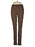 Elie Tahari Brown Jeans Size 0 - photo 1