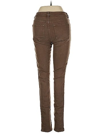 Elie Tahari Jeans (view 2)