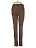Elie Tahari Brown Jeans Size 0 - photo 2