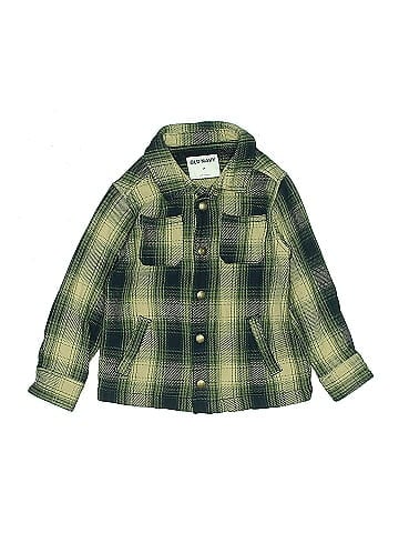Old Navy Jacket (view 1)