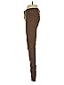 Elie Tahari Brown Jeans Size 0 - photo 5