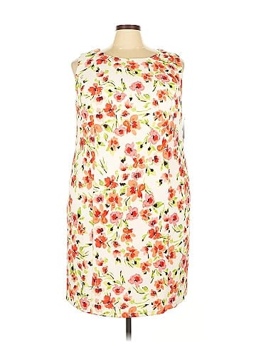 AGB Cocktail Dress (view 1)