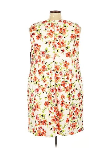 AGB Cocktail Dress (view 2)