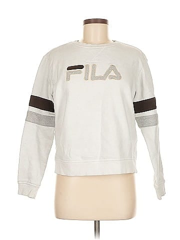 FILA Sweatshirt (view 1)