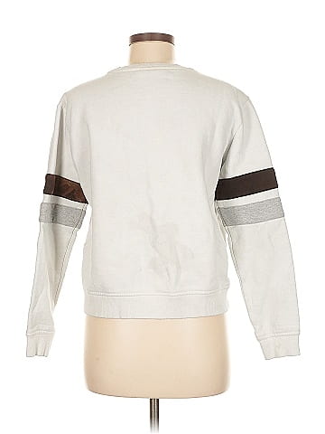 FILA Sweatshirt (view 2)