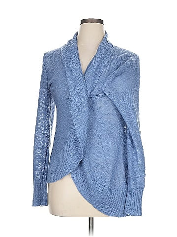 Ann Taylor LOFT Outlet Cardigan (view 1)