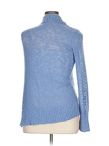 Ann Taylor LOFT Outlet Cardigan (view 2)
