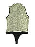 Bisou Bisou Green Bodysuit Size XL - photo 2