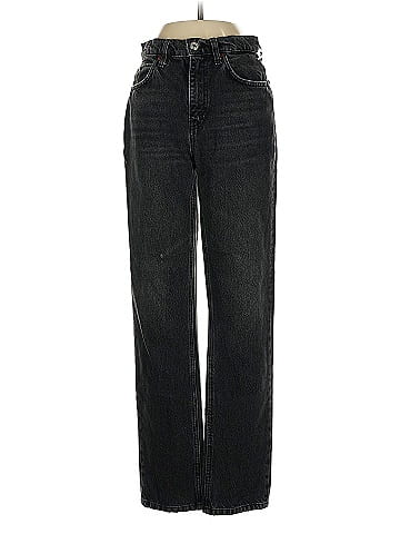 RE/DONE Jeans (view 1)