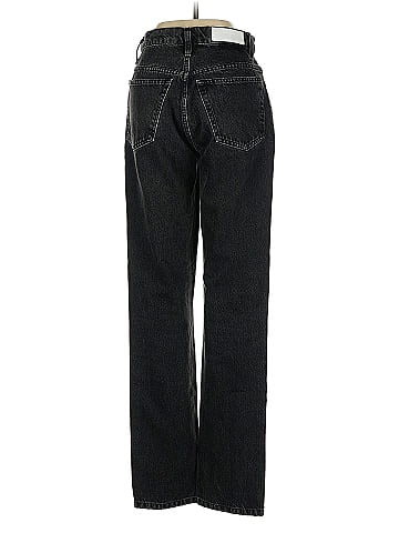 RE/DONE Jeans (view 2)
