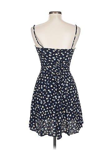 Karen Kane Casual Dress (view 2)