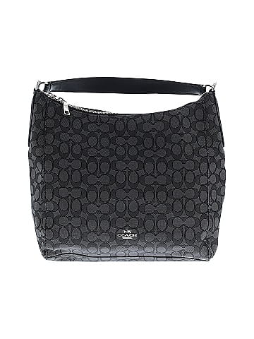 Coach Factory Shoulder Bag (view 1)