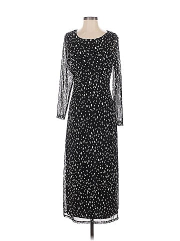 Rachel Zoe TJX Cocktail Dress (view 1)