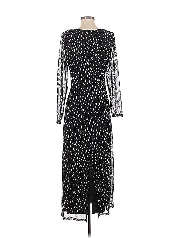 Rachel Zoe TJX Cocktail Dress (view 2)