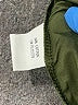 Unbranded Green Romper Size L - photo 4