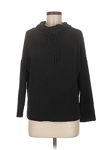 Peck & Peck Pullover Sweater (view 1)