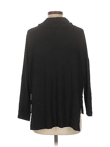 Peck & Peck Pullover Sweater (view 2)
