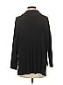 Peck & Peck Black Pullover Sweater Size M - photo 2
