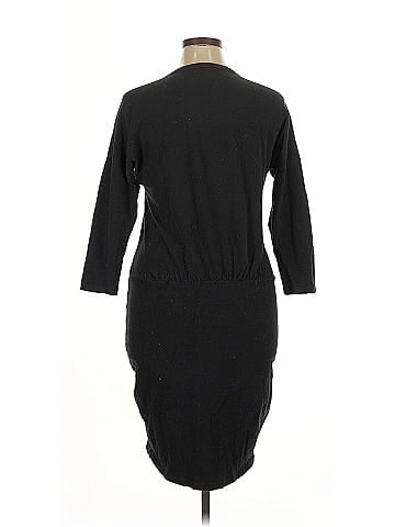James Perse Casual Dress (view 2)