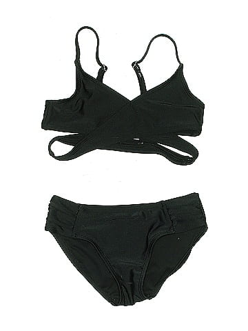 Art Class Two Piece Swimsuit (view 1)