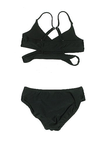 Art Class Two Piece Swimsuit (view 2)