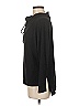 Peck & Peck Black Pullover Sweater Size M - photo 5