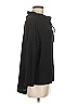 Peck & Peck Black Pullover Sweater Size M - photo 4