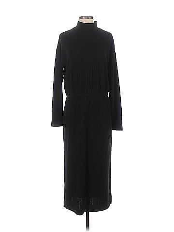 Old Navy Casual Dress (view 1)