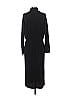 Old Navy Black Casual Dress Size S - photo 2
