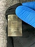 Calvin Klein Black Cocktail Dress Size 4 - photo 8
