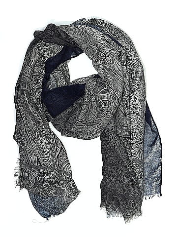 Ellen Tracy Scarf (view 1)